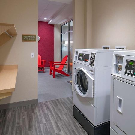 Home2 Suites By Hilton Wayne, Nj エクステリア 写真