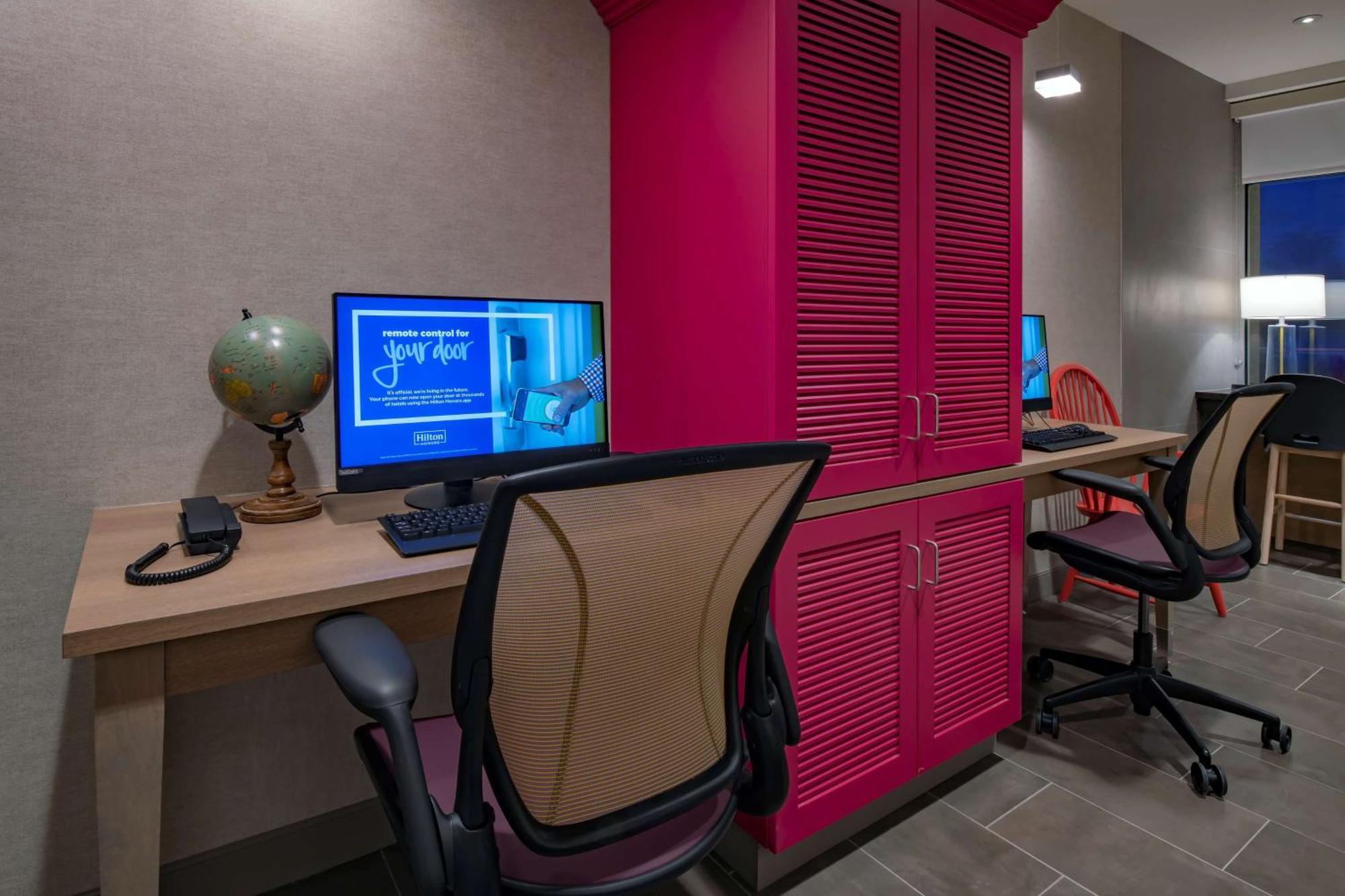 Home2 Suites By Hilton Wayne, Nj エクステリア 写真