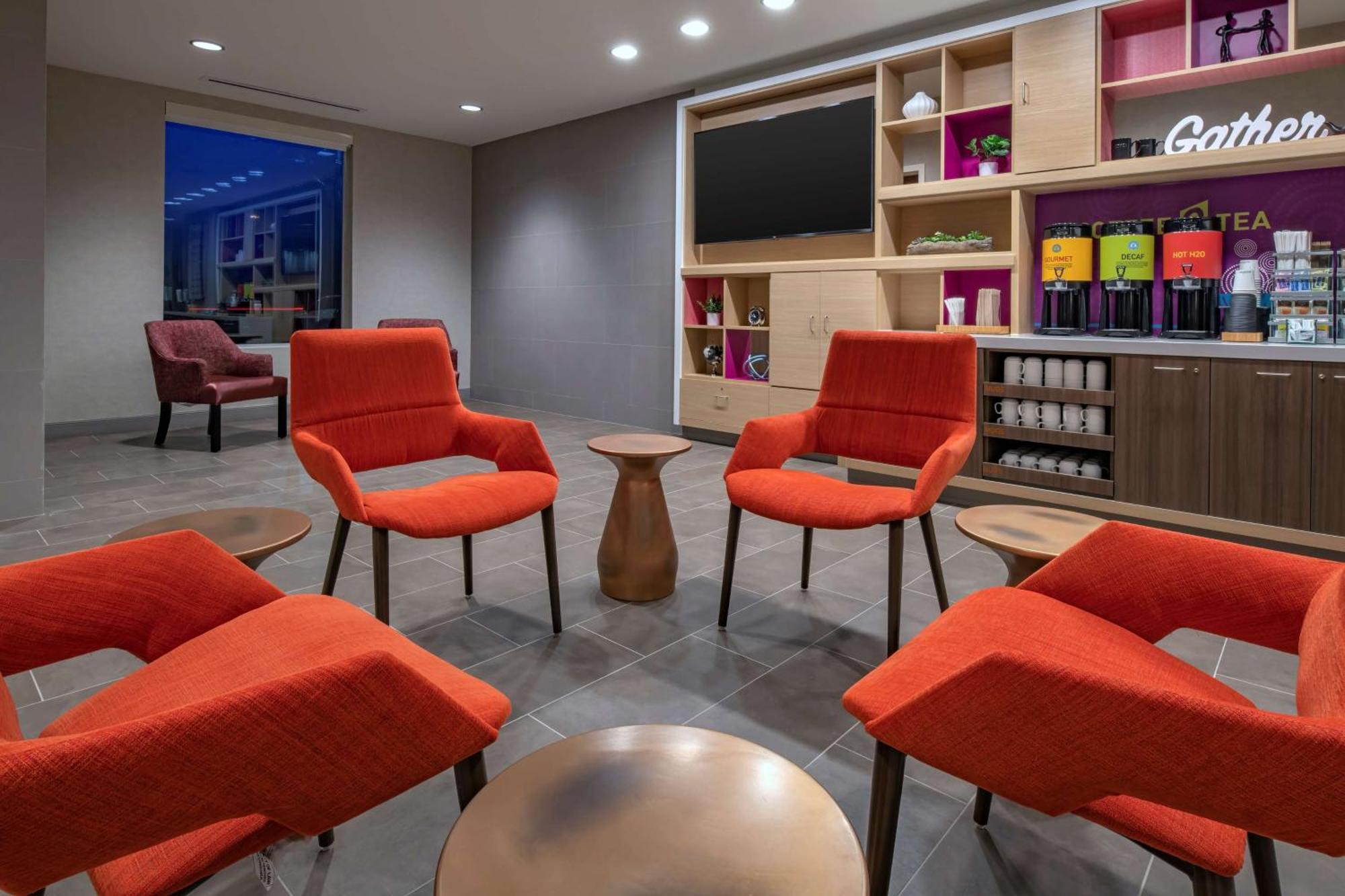 Home2 Suites By Hilton Wayne, Nj エクステリア 写真